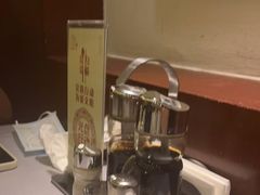 -贵州大厦贵州厅(樱花园西街店)
