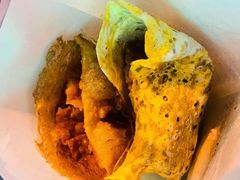 -南楼煎饼(南楼总店)