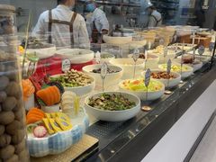 -宁海食府·涌宴(真和店)