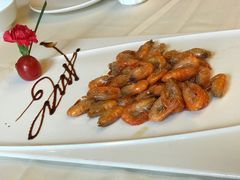 -老正兴菜馆(福州路店)