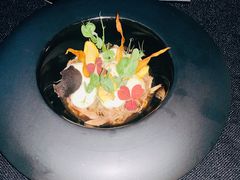 -AZUL by FUEL蓝色·法式酒馆(琶醍店)