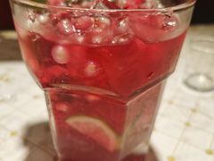 -3弄堂·滕王饭店·江西菜(铜锣湾店)