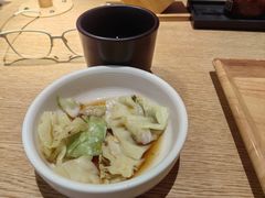 -味千拉面(航洋国际购物中心)