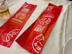 -嘉陵楼馋嘴城(簋街总店)