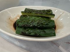 -西苑酒家(太古城店)