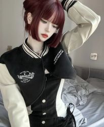 -川和潮人