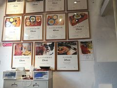 -大王油茶(二厂文创公园店)
