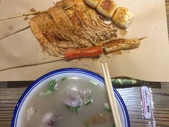 -万达广场(马鞍山太白路店)