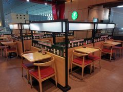 -萧记三鲜烩面(东站店)