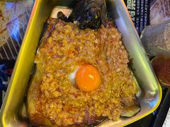 -纪录片《人生一串》体验店(静安店)