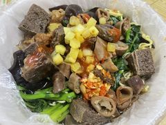 -小草糖水(海棠村店)