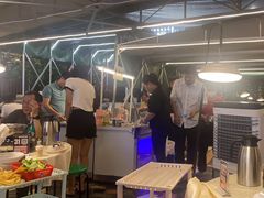 -小煵记·打边炉(西丽文光店)