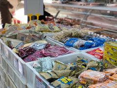 -北京稻香村(五道口店)