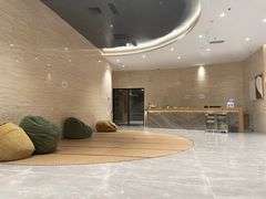 -汤印温泉假日酒店