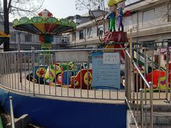 -丰台花园