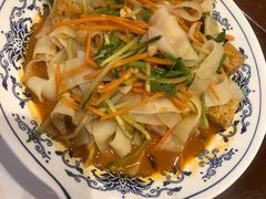 -蟹岛开饭楼