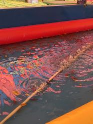 点击看大图 -寻石问宝研学亲子乐园(朝阳公园店)