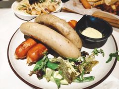 -打趸BTC·Breaktime cafe(北京路店)