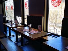 -悠航SLOWBOAT(三里屯店)