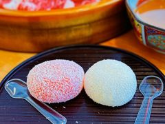 -牛匠和牛寿喜锅(西安总店)