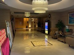 -北丽宫水疗会(宝利来国际大酒店店)