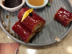 -点都德(北京路贰店)