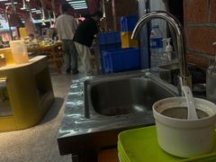 -养牛邓·潮汕牛肉海鲜自助火锅(广州店)