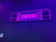 -星聚会KTV X Party(上海真如中海环宇城店)