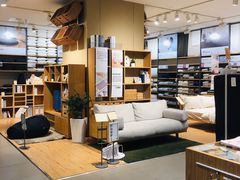 -MUJI无印良品(保利时光里店)