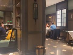 -民国红公馆·秦淮八艳(夫子庙店)