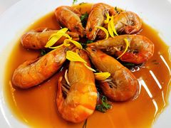 -神仙馆(衡山路店)