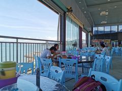 -七鲜渔港美食餐厅(巽寮湾海景店)
