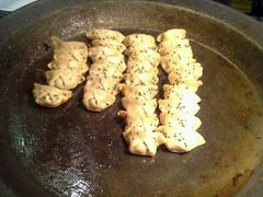 -AdD全日制餐厅(中谷花园酒店)