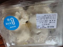 -鲍师傅糕点(大沽南路店)