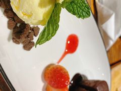 -1886德国汽车餐厅(外滩十六铺码头店)