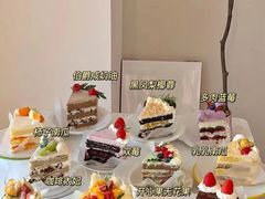 -半勺舒舒(太乙店)