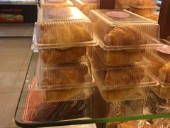 -红宝石·鲜奶小方(莘庄龙之梦店)