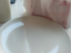 -必胜客(国贸店)