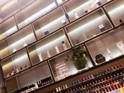 点击看大图 -悦·指间美甲