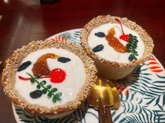 -那拉提之疆·新疆菜(美院店)
