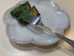 -发酵食堂(屏风街店)