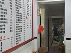 -南昌特色煨汤(马台街店)