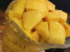 -糖潮糖水铺(省府店)