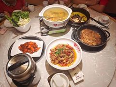 -大碗先生(沙湾天虹店)