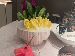 -曲水兰亭·兰亭·宴(上海虹桥店)