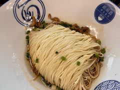 -二泉园老菜馆·百年无锡菜