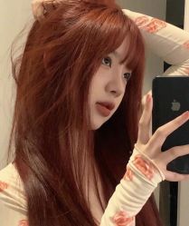 -禾里設計