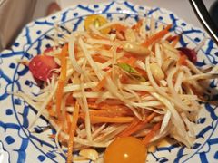 -BetterThai 泰加(苏州中心店)