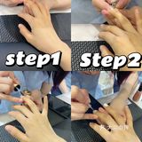 南昌最美美甲店💅🏻 | 铜锣湾美奈国际  前几天在铜锣湾逛街 