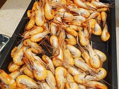 -极乐汇汗蒸会馆(杭州店)